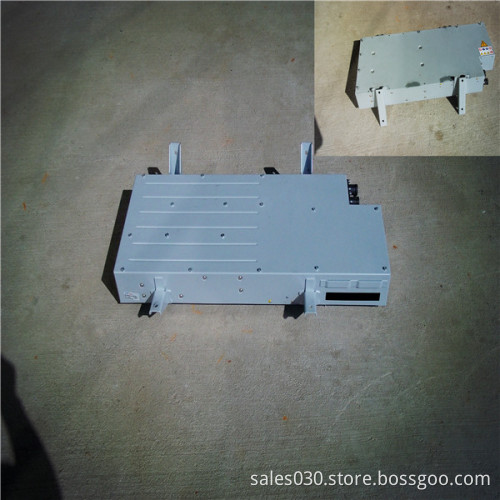 weidong new energy Ni-Mh battery